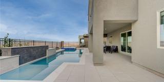 510 Duvet Court Gallery 13