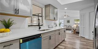 205 Red Maple Drive Gallery 4