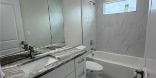 1144/1146 SW 47th Terrace Gallery 17