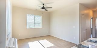 Westgate Apartment Homes Gallery 71