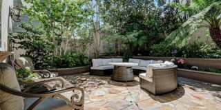 3005 North Poinsettia Avenue Gallery 21