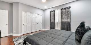 Fully Furnished Luxury Living with Expansive, Move-In Ready Comfort! Gallery 20