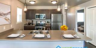 4939 Potter Park Loop Gallery 6
