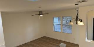 1570 S Owl Drive Gallery 22