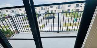 1312 NW 3rd St Gallery 33