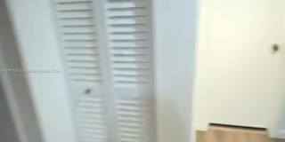 3650 Inverrary Dr Gallery 6