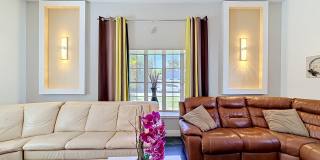 3936 Tracewood Ln Gallery 1