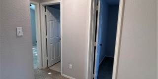 6902 Golden Oak Lane Gallery 20