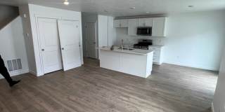 3718 W 930 N Gallery 4
