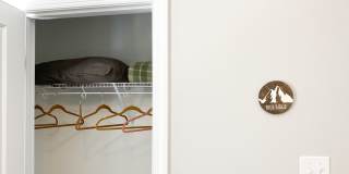 1031 Ridgestone Court Gallery 54