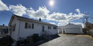 35 Early Avenue Gallery 1