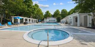 Huntington at King Farm Gallery 43