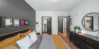 The Mitchell Apartments Gallery 33