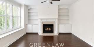 7403 Lowery Oak Drive Gallery 3