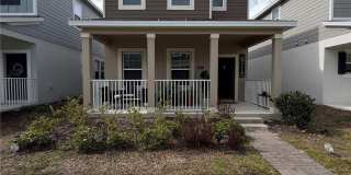 6416 PINE FORK ALLEY Gallery 1