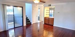 COMING SOON!!! Beautiful Spacious two story townhome in Citrus Heights! COMING SOON!!! Beautiful Spacious two story townhome in Citrus Heights! Gallery 1