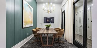 Bexley Westshore Bexley Westshore Gallery 19