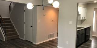 Coventry Court West Apartments Gallery 125