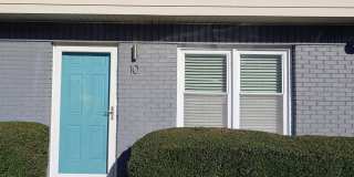 Frost Garden Townhomes Gallery 32