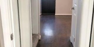 1009 Larkmoor Boulevard Gallery 23