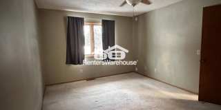 14027 81st Avenue North Gallery 8