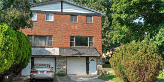 205 JUNIPER Road Gallery 1
