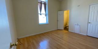 34 S Main Gallery 10