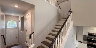 5268 Island Chain Road Gallery 20