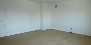 5 Bedroom Home in Elk Grove! - Resident Benefit Package Property Gallery 22