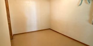 ***AUGUST 2027*** Lower Level 2 bedroom, 2 bath home with large yard (Great for large group!) Gallery 16