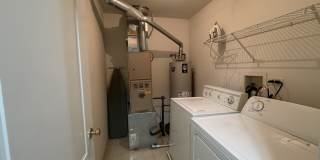 1225 Brookdale Drive Gallery 19