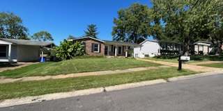 1754 Valero Lane Gallery 1