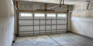 Coming Soon!!!  Townhome in Ardrey North Gallery 34