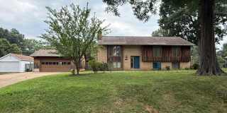 602 GALVESTON Road Gallery 1
