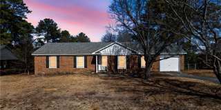 5196 Remington Road Gallery 1