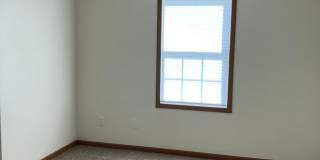 2 Bedroom, Ranch Townhome with Garage - Available Now! 2 Bedroom, Ranch Townhome with Garage - Available Now! Gallery 15