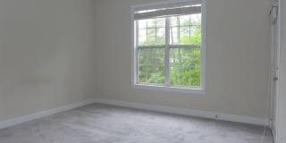 124 Providence Glen Drive Gallery 10