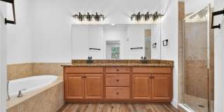 10264 Cobble Notch Loop Gallery 15