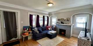 2310 A Ave NE Gallery 3