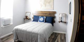 7 Teakwood Drive * Wilmington Island/Savannah Gallery 16