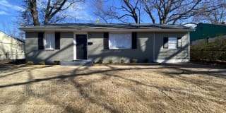 2994 Lounette St Gallery 1