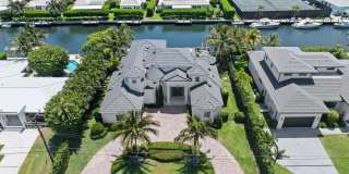 81 S Island Dr Gallery 1