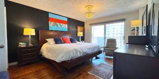 1 John Anderson Drive Gallery 3