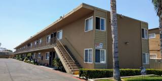 Cova Vista Apartments Gallery 2