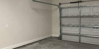 Townhome 3 Bedroom, Office in Bluffton at Washington Square Townhome 3 Bedroom, Office in Bluffton at Washington Square Gallery 17