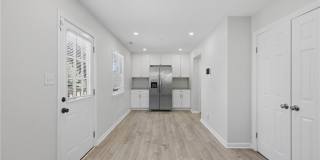 708 Westwood Avenue Gallery 13