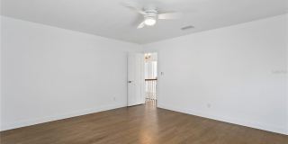 4704 W BROOKWOOD DRIVE Gallery 42