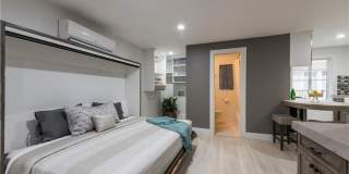 1212 Castle Hill St #7 Gallery 15
