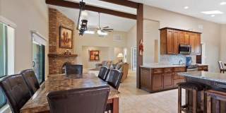 26247 N ARROYO Way Gallery 10