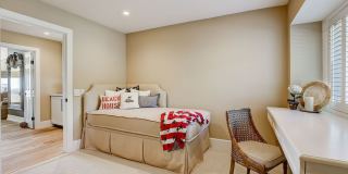 Stunning Fully-Furnished Harbor Ridge View Estate Gallery 40